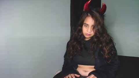 AMY online show from 10/25/25, 01:35