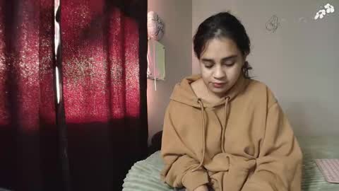 AMY online show from 02/24/26, 12:36