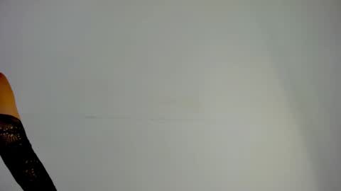 chloe miller7 online show from 05/30/26, 07:49