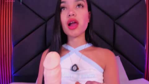 chloe online show from 09/10/25, 11:10