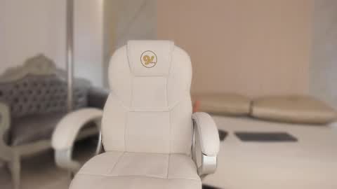  CHLOE  online show from 03/25/26, 11:49