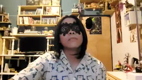chloe_neko15 online show from 07/07/26, 03:31