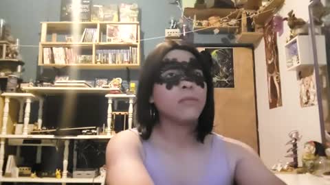 chloe_neko15 online show from 07/11/26, 04:37