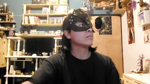 chloe_neko15 online show from 08/01/26, 05:07