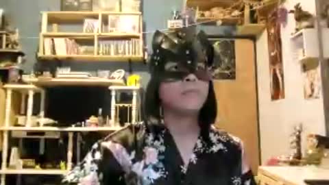 chloe_neko15 online show from 08/05/26, 02:58