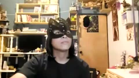 chloe_neko15 online show from 08/07/26, 03:08
