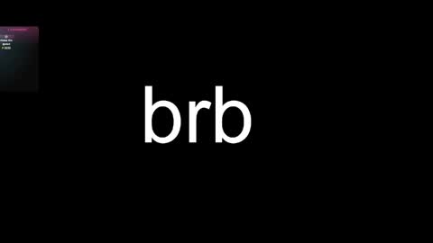 chloe_peach_ online show from 04/12/26, 11:59