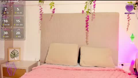 chloe_peach_ online show from 07/13/26, 01:36