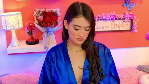 . online show from 04/15/26, 01:45