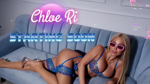 Snapshot of chloe_ri chatting on 12/11/24, 09:12 . ALL my LINKS online show from 12/11/24, 09:12