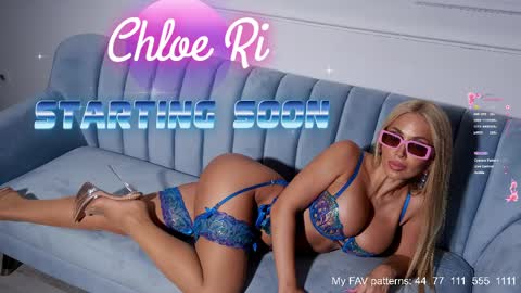 . ALL my LINKS online show from 05/28/26, 12:13