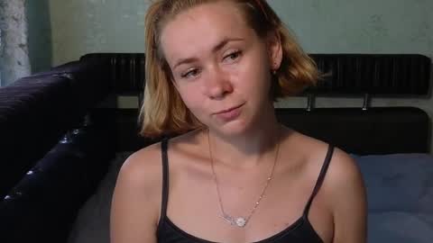 Mila online show from 06/30/26, 07:31