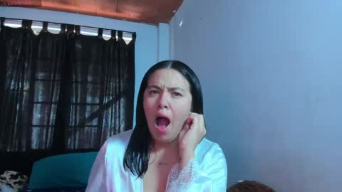 chloe_skiyx online show from 05/07/26, 02:22