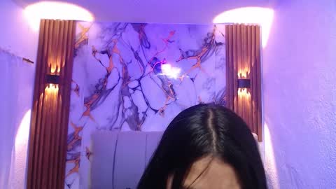 chloe_smith5 online show from 12/02/25, 03:18