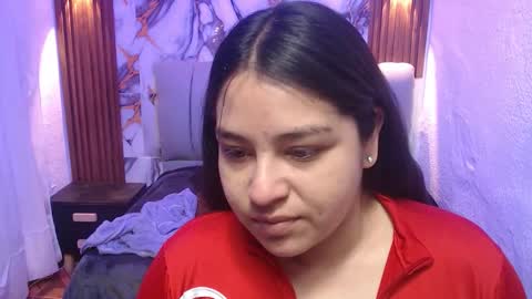 chloe_smith5 online show from 01/12/26, 01:16