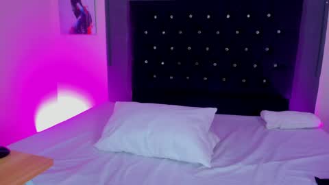 chloe_sterling online show from 03/31/26, 08:31