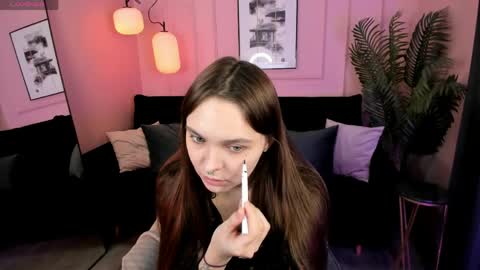 Chloe online show from 05/24/26, 05:56