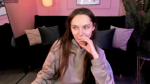 Chloe online show from 05/24/26, 06:02
