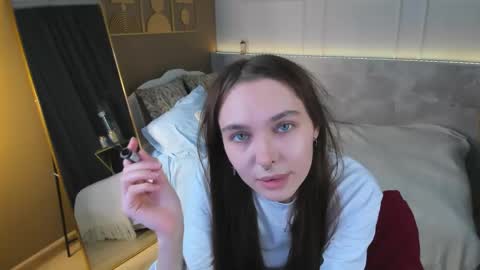 Chloe online show from 05/30/26, 02:14