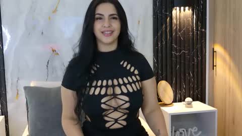 chloe online show from 01/11/26, 10:26