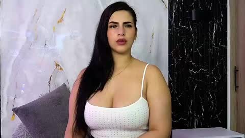 chloe online show from 05/15/26, 10:11