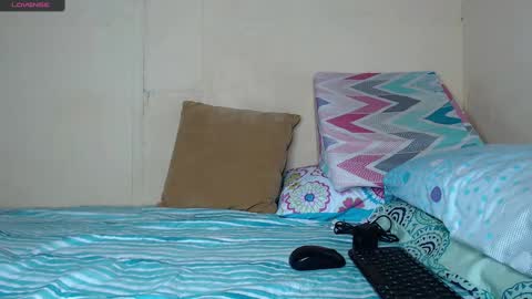 Chloe  online show from 01/16/25, 09:40