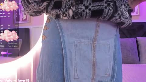 Snapshot of chloe_watson_ chatting on 02/14/26, 07:32 online show from 02/14/26, 07:32