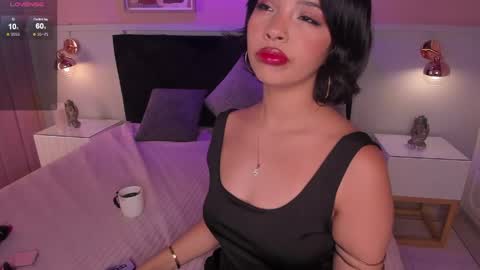   online show from 04/08/26, 07:58