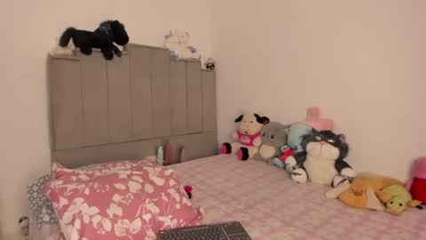   online show from 07/02/26, 09:54