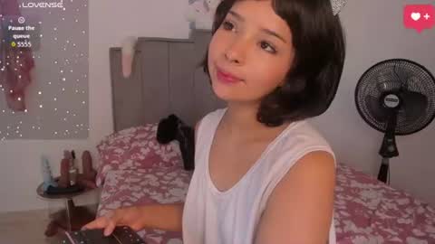   online show from 07/10/26, 06:32