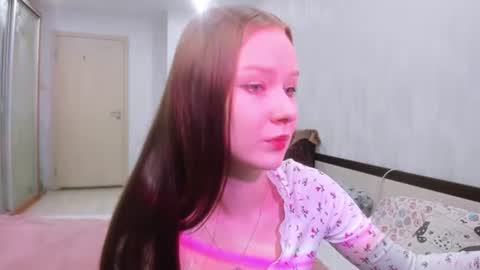 chloe wifey online show from 11/15/25, 01:18