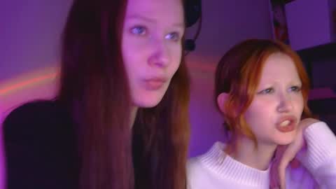 chloe wifey online show from 11/26/25, 11:50