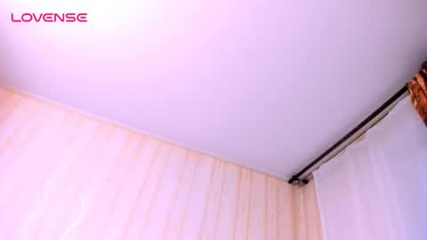 chloe wifey online show from 03/02/26, 04:14