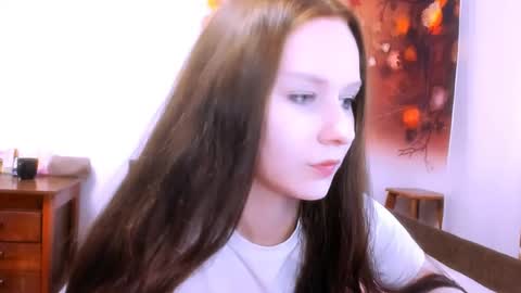 Snapshot of chloe_wifeys chatting on 07/02/26, 03:23 Chloe online show from 07/02/26, 03:23