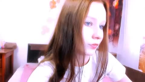 Snapshot of chloe_wifeys chatting on 07/03/26, 04:08 Chloe online show from 07/03/26, 04:08