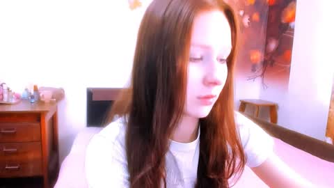 Snapshot of chloe_wifeys chatting on 07/24/26, 04:16 Chloe online show from 07/24/26, 04:16