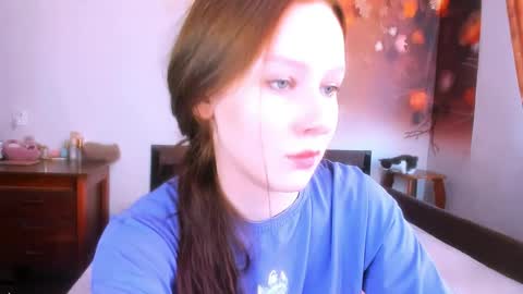 Snapshot of chloe_wifeys chatting on 07/31/26, 04:50 Chloe online show from 07/31/26, 04:50