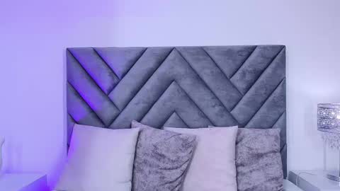 chloe_wilson7 online show from 01/12/25, 02:30