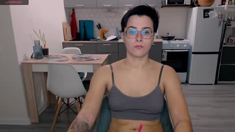 Eva and Sandra online show from 12/01/24, 09:59