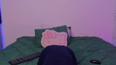  3 online show from 06/14/26, 04:25