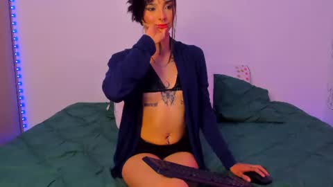  3 online show from 06/17/26, 11:27