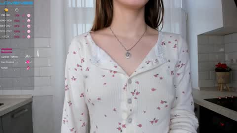 Megan and Jeniffer online show from 12/16/24, 06:10