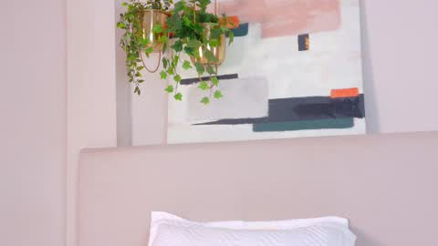 chloebenet online show from 03/22/26, 01:25