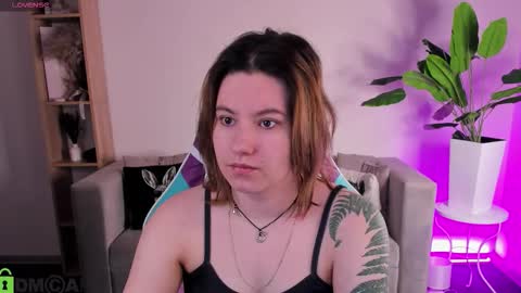 Boni online show from 02/19/26, 03:02