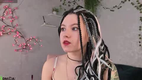 Boni online show from 02/22/26, 03:07