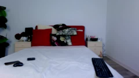 Chloe online show from 04/02/26, 03:59