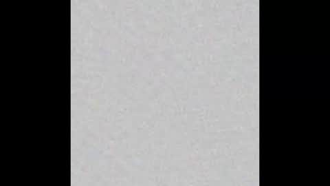 Chloe Cums online show from 02/03/25, 04:14