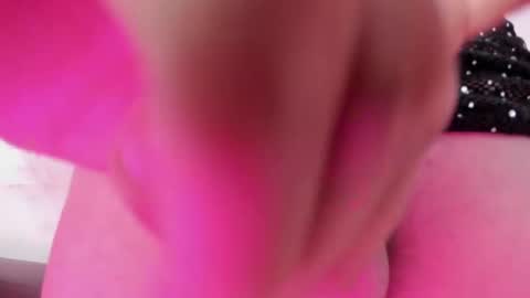 Chloe  online show from 02/10/25, 11:02