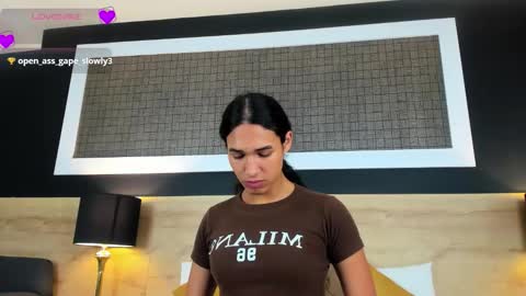 Chloe  online show from 03/17/26, 12:41