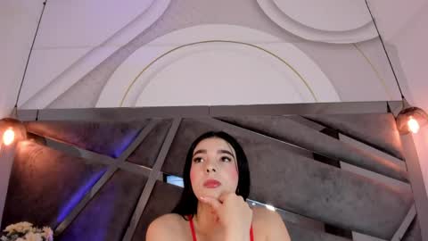 Snapshot of chloee_parkerr chatting on 05/20/26, 03:34 chloee_parkerr online show from 05/20/26, 03:34